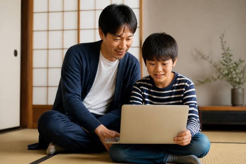 DMM英会話の紹介画像4