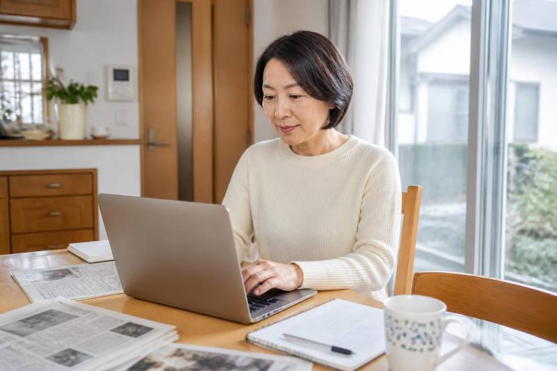 DMM英会話の紹介画像6